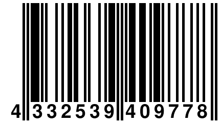 4 332539 409778