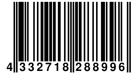 4 332718 288996