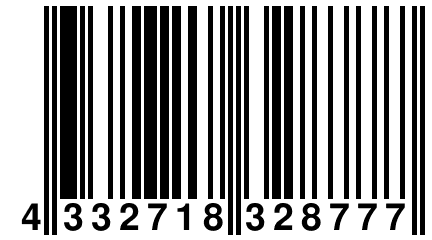 4 332718 328777