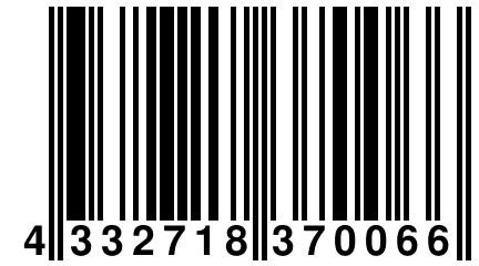 4 332718 370066