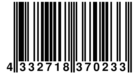 4 332718 370233