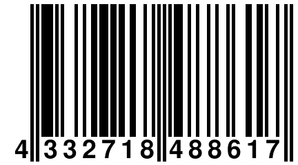 4 332718 488617