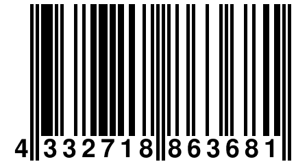 4 332718 863681