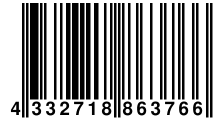 4 332718 863766