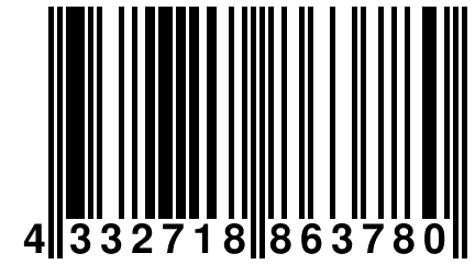 4 332718 863780