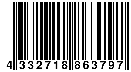 4 332718 863797