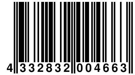 4 332832 004663