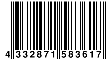 4 332871 583617