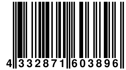 4 332871 603896