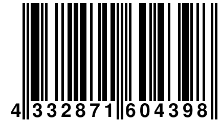 4 332871 604398