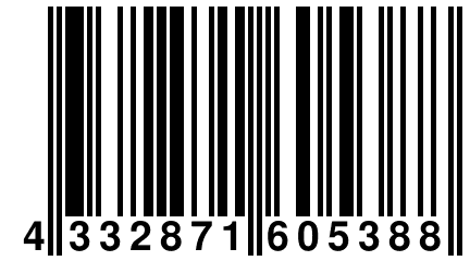 4 332871 605388