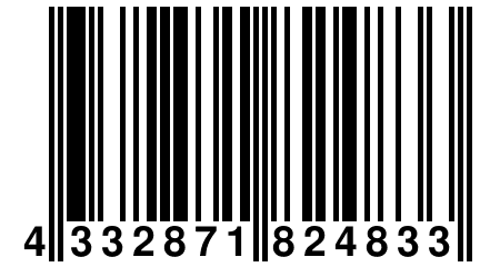 4 332871 824833