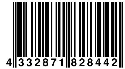 4 332871 828442