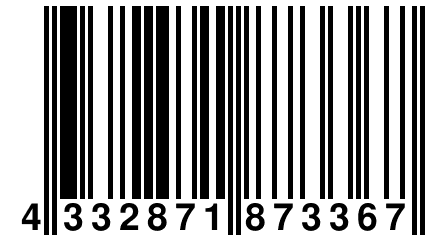 4 332871 873367