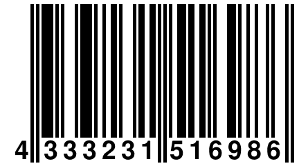 4 333231 516986