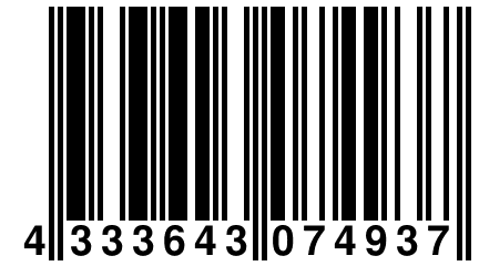 4 333643 074937