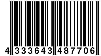 4 333643 487706