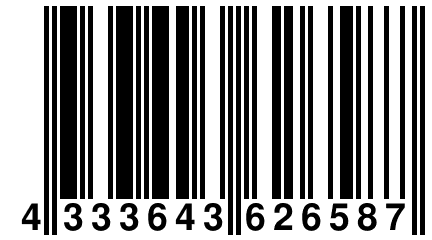 4 333643 626587