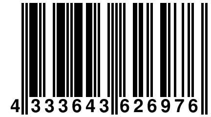 4 333643 626976