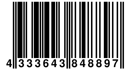 4 333643 848897