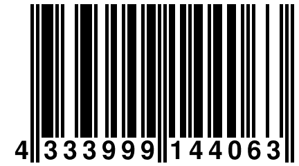 4 333999 144063