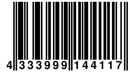 4 333999 144117