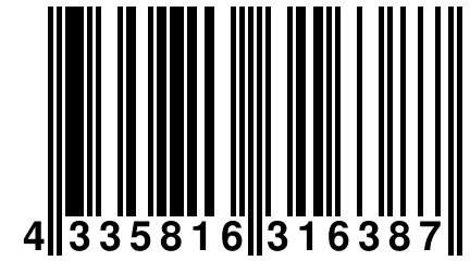 4 335816 316387