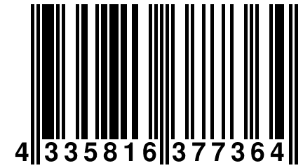 4 335816 377364