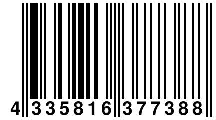 4 335816 377388