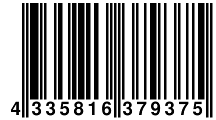 4 335816 379375