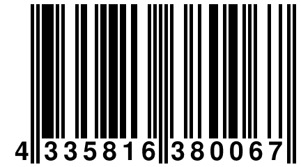 4 335816 380067