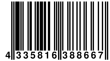 4 335816 388667