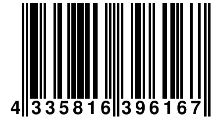 4 335816 396167