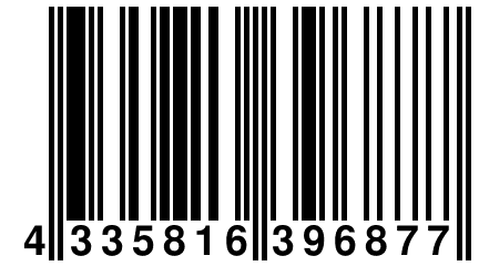 4 335816 396877