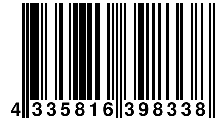 4 335816 398338