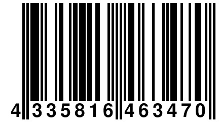 4 335816 463470