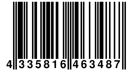 4 335816 463487