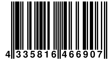 4 335816 466907