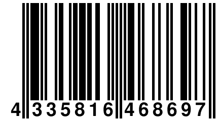 4 335816 468697