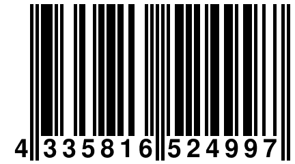 4 335816 524997