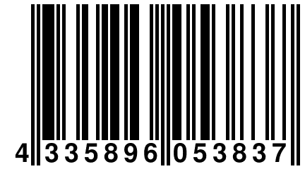 4 335896 053837