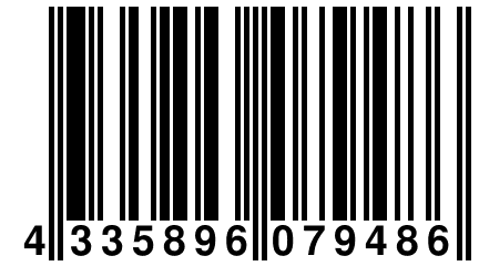 4 335896 079486