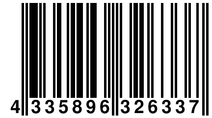 4 335896 326337