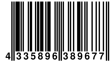 4 335896 389677