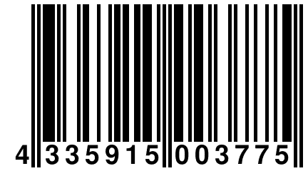 4 335915 003775