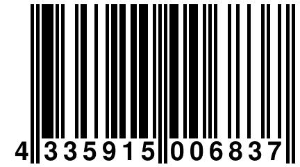 4 335915 006837