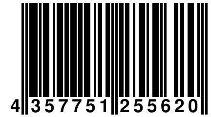 4 357751 255620