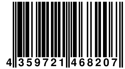 4 359721 468207