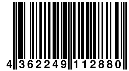 4 362249 112880