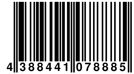 4 388441 078885